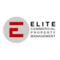 Elite Commercial Property Management logo