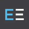 Elite Editing logo