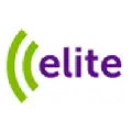 Elite Hearing Network logo