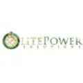 Elite Power Solutions logo