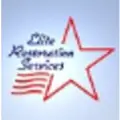 Elite Restoration Services logo