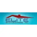 Elite Restorations Inc. logo