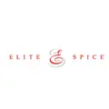 Elite Spice logo