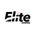Elite Sweets logo