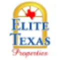 Elite Texas Properties jobs