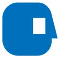 Elixir Technologies logo