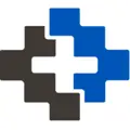 Elixiter logo