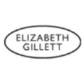 Elizabeth Gillett logo