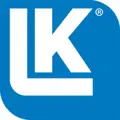 Elkay Plastics logo