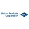 Elkhart Products logo