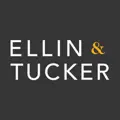 Ellin & Tucker logo