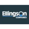 Ellingson Companies logo