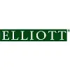 Elliott Management logo