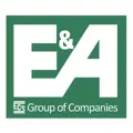 Ellis & Associates logo