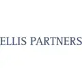 Ellis Partners jobs