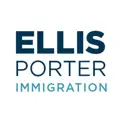 Ellis Porter - The Immigration Attorneys logo