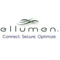 Ellumen logo