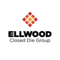 Ellwood Closed Die Group logo