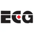 Ellwood Crankshaft Group logo