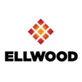 ELLWOOD National Forge logo