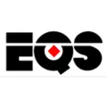 ELLWOOD Quality Steels Co logo