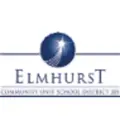Elmhurst District 205 Public Schools jobs