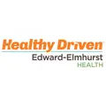 Elmhurst Memorial Healthcare logo