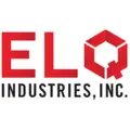 ELQ Industries, Inc. logo