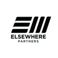 Elsewhere Partners logo