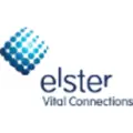 Elster logo