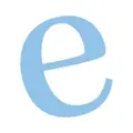 eLUXURY.com logo