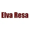 Elva Resa Publishing logo