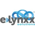 eLynxx Solutions logo