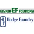 Elyria Foundry logo