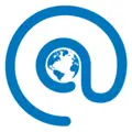Emailage logo