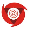 Emantras logo