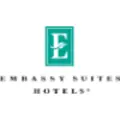 Embassy Suites logo