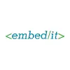 Embedit jobs