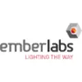 Ember Labs Inc. logo