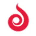 Ember Media Corp logo