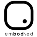 Embodied, Inc. logo