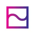 Embr Labs logo
