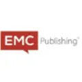 EMC Publishing LLC logo