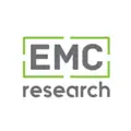 EMC Research jobs