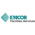 EMCOR Facilities Services logo