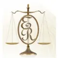 Emdin & Russell LLP logo