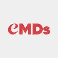 eMDs jobs