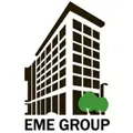 EME Consulting Engineering Group logo