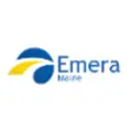 Emera Maine logo