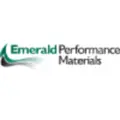 Emerald Performance Materials logo